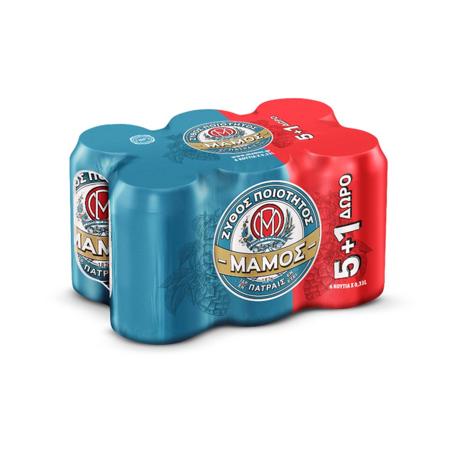 cba702d3-aa05-409c-bbf3-62e1d7b624a6