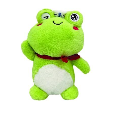 cba92b85-15c6-4df2-b6fc-7c42d6256878