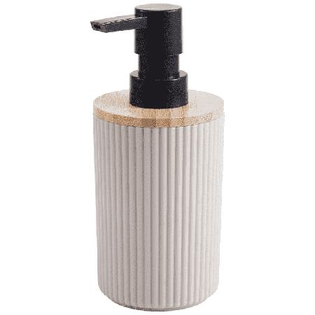 cbaa9420-3171-4957-84bf-ce6688045e31