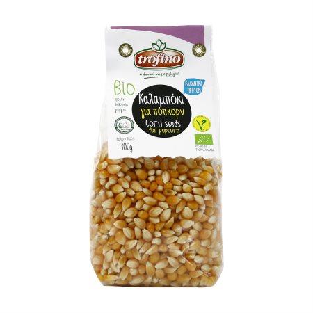 cbae3dea-9711-468f-8256-0234561ff00f