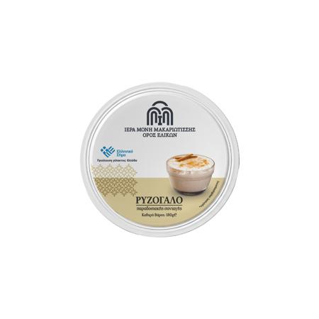 cbaed95e-5eaa-49ec-9c41-1658fbf2e7d4