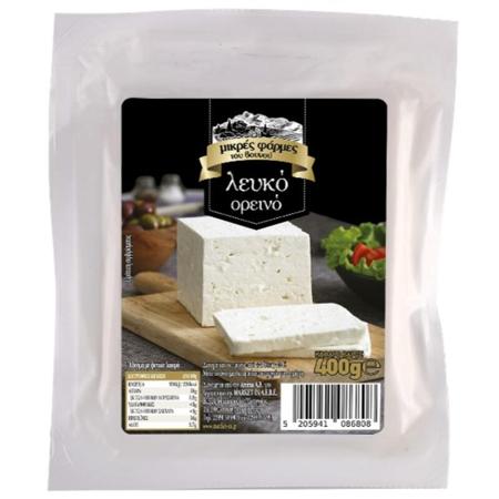 cbb198ef-fb9c-43f4-b139-32b1899bb00a