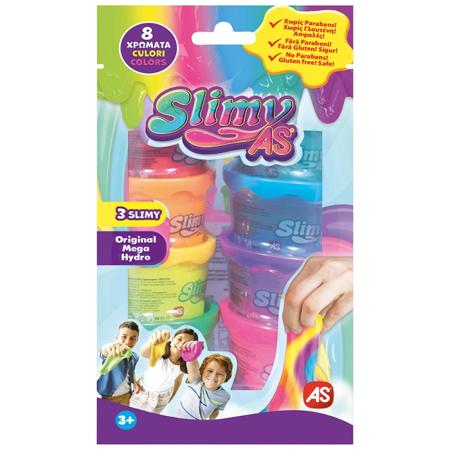 cbb47434-8746-473f-a91e-e435861414a1