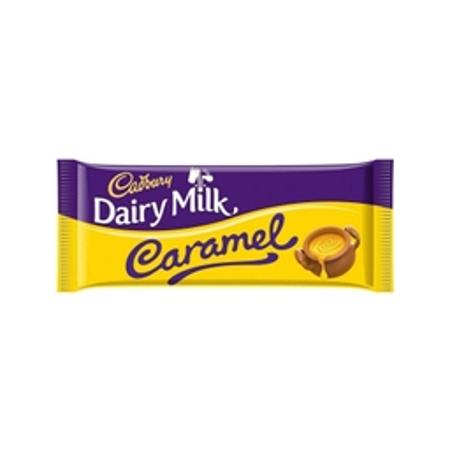 cbb7f453-e165-4756-8967-aa921312d5a4