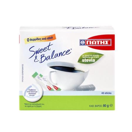 cbb9852a-db6d-40e0-bfbb-aa95226d1db8