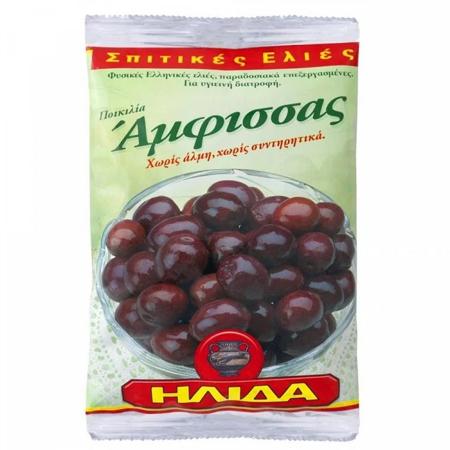 cbbc0bc5-639a-46b2-8295-52f02dfa7f97