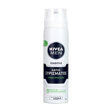 cbbe33a3-933a-4db9-9796-942db21299a5