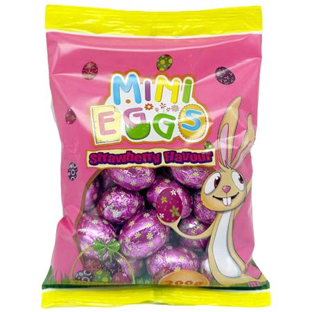 cbbe8c4a-5dea-4734-add8-8b6f3708633d