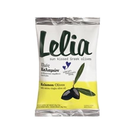 cbc0cdf6-7527-4526-bce1-53ac312f1214