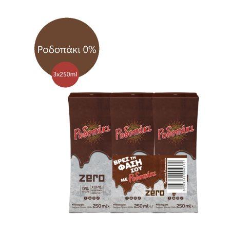 cbc30f21-6b43-4f8b-9de8-da797fbb096e