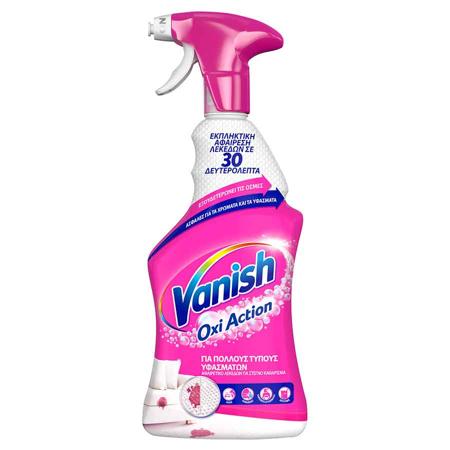 cbcaf700-7bf5-45ad-b32c-8ec58dbc64d4