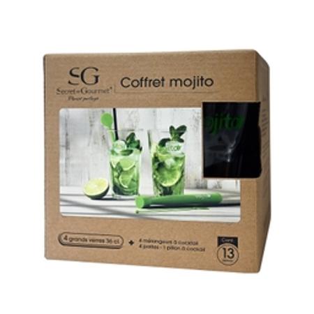 cbd10a57-ac9b-4a33-9c64-abc7123b6674