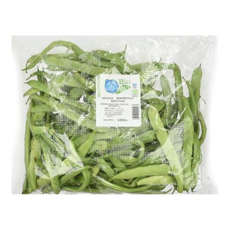 cbd4f703-9899-4d96-8f75-0442c4cb01a1