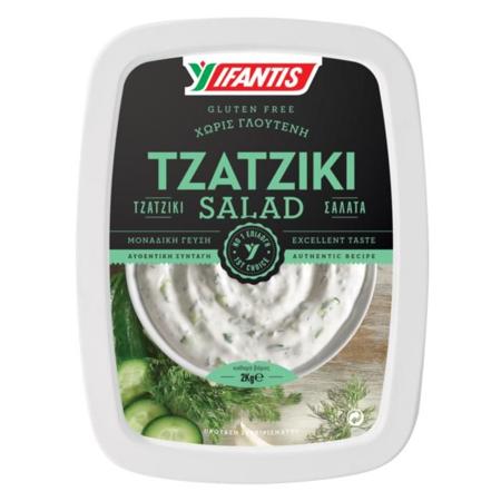 cbdf5cf8-40c3-47c7-832b-d37211a9df6e