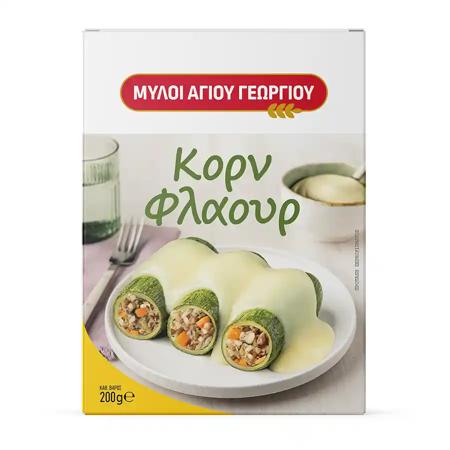 cbe51e4c-37ab-4faa-bc46-c8a3f1168394