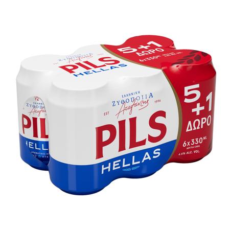 cbec793f-b878-446b-b451-157b1f430fe0