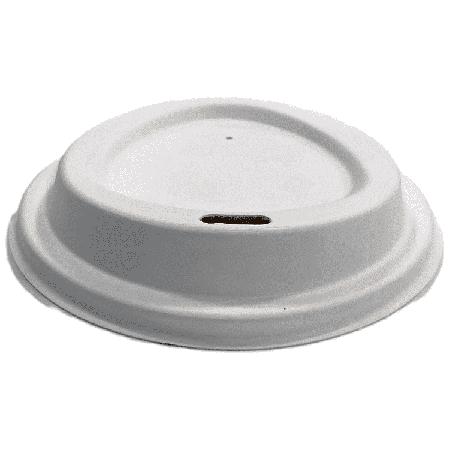 cbecf4f8-4850-487c-b78b-3e7fc1061ac8