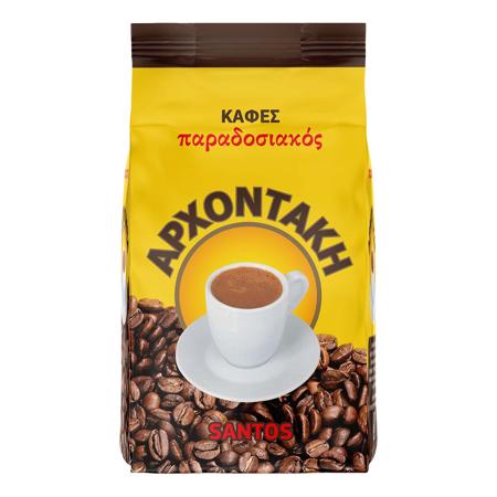 cbf24d33-4050-4a42-b24d-6f4252ddc9cc