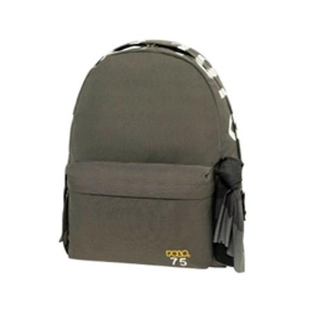 cbf8130d-f46f-4e0d-b8d6-d041e25dcda5