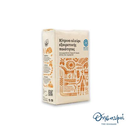 cbfa619e-3fc6-4927-b0dc-a9aa9dd3af70