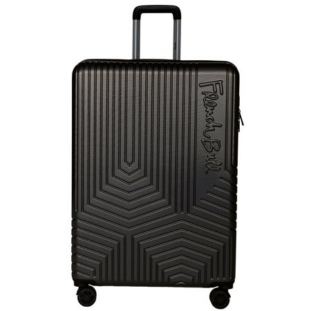 cbfa9a6f-20ca-4551-ab0d-8cd068b7b78c