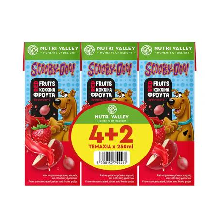 cbfe1457-51e5-4602-b4d3-f7be5dc05d5b