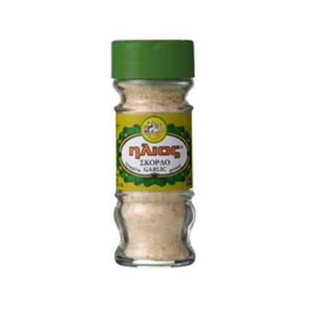 cbff486d-a554-4e7d-8f86-db6919f84af0