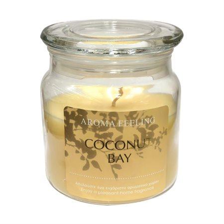 cc01f593-ae2f-4105-b8ad-6235a992a4ec