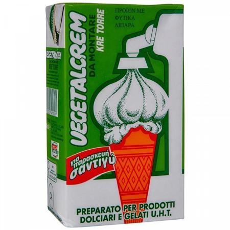 cc0594f0-75f2-4dd0-91d4-cc36d317ff0b