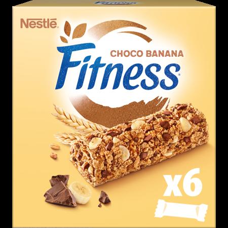 cc0b2a4b-f9b3-4d8a-a300-ddbd81b6d714