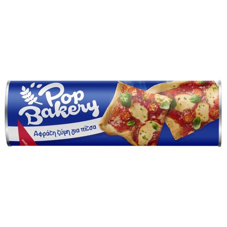 cc0dee84-c2d8-496e-9dff-a66ae18f6003