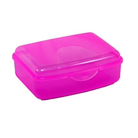 cc203268-e7d4-4b3a-a13c-6596045d7c99