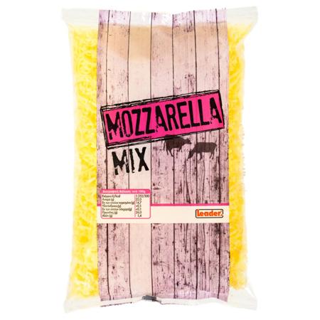 cc27c1c0-0a7b-4fec-9677-36a93170a90f