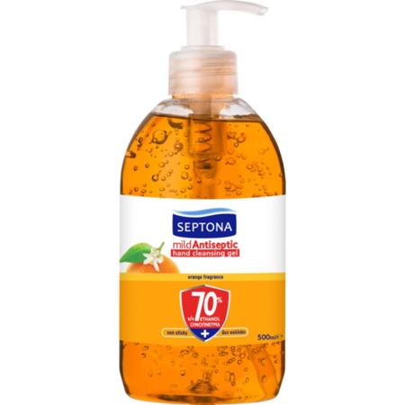 cc29bb74-56fc-467d-8f80-6f4b2c07324c