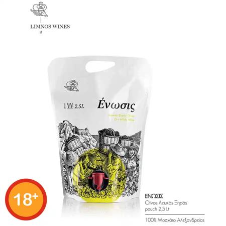 cc2b5e10-f50a-4194-91c7-bd3cf3cffdda