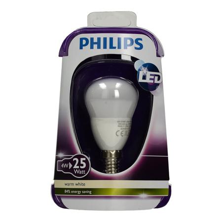 cc2b8465-80fa-439b-a0f0-42c24013ea53