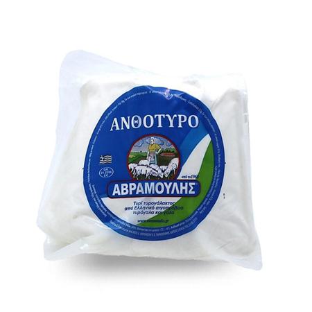 cc303693-f2ef-40fa-aa99-aa2481fd742e