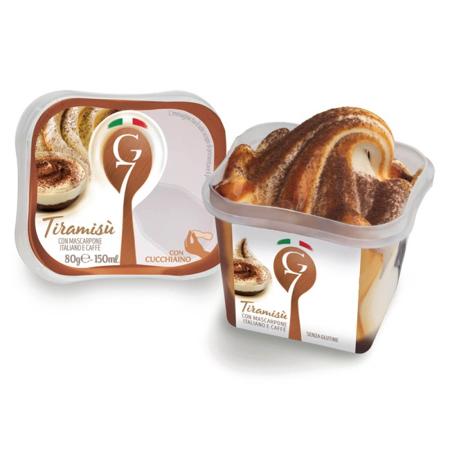 cc33abbb-bd66-4a73-8d3f-fb6137655b3d