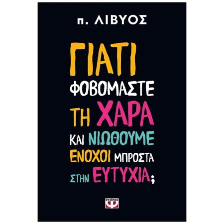 cc3425c8-8e5d-433f-bb56-e09af3efe18a