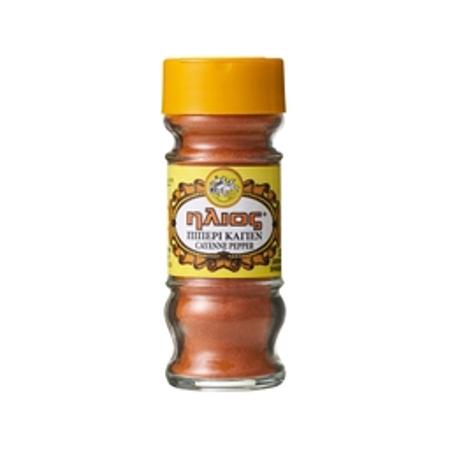 cc374b11-8b19-437a-abdd-371583a9f881