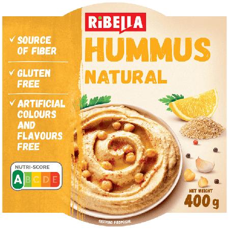 cc38d1f1-873f-4912-9ba6-790f4d3f157e