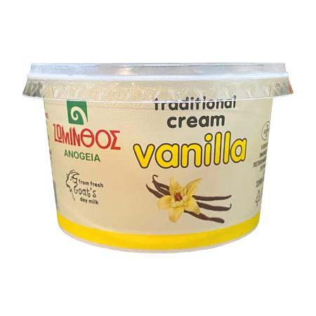 cc4379be-098a-46e1-99a3-1543d6417248