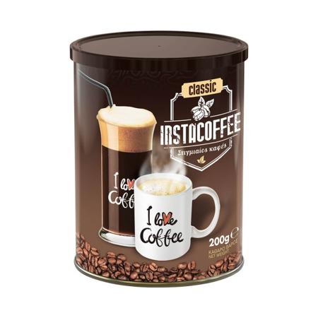 cc43ae9e-1ed7-4c04-ae71-f84f1d250d43