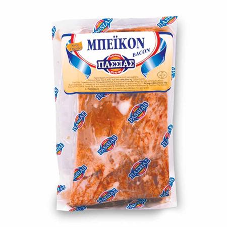 cc4720fd-5dec-448c-87c3-01bb3dc40997