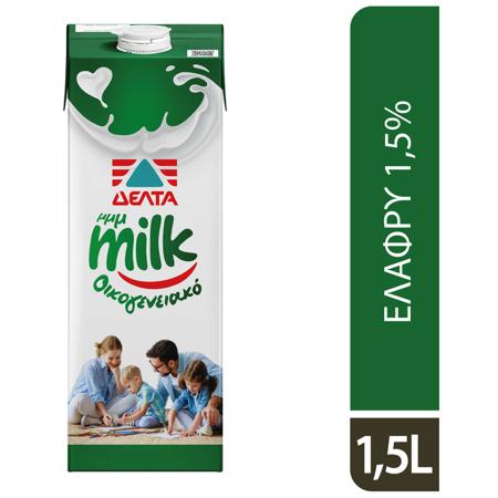 cc47ceb9-fab9-447c-8963-da90fbcdc479