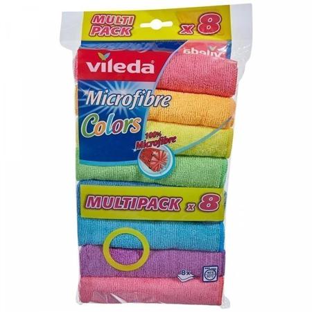 cc496064-b553-49b3-a188-c640046c16ea