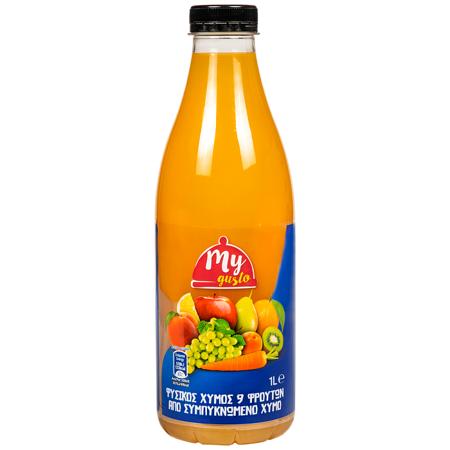 cc4aa5f7-43b2-4487-a84b-4b11fcfb269a