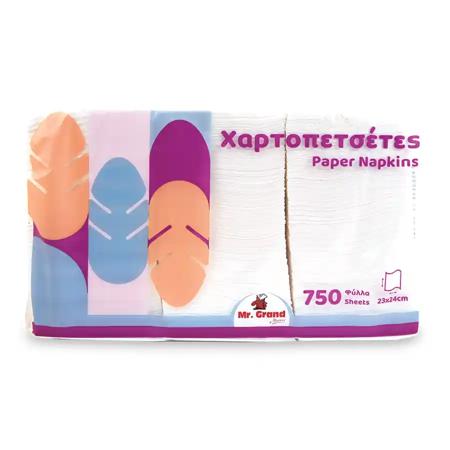 cc4dea52-3e1b-4943-825c-e6736a6667e3