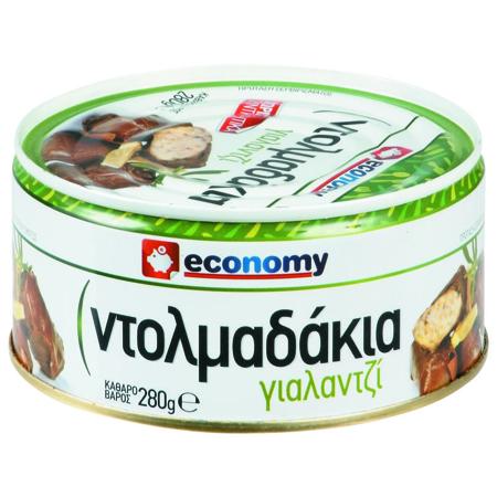 cc5ab8ac-ddc4-4e67-97b9-45e5f3ff4eaa