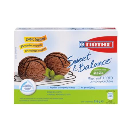 cc618299-e3c3-4bf5-9958-271cbfc29e7a